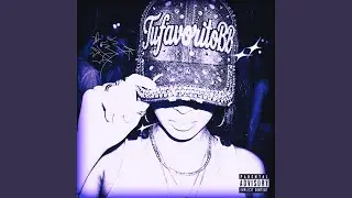 TUFAVORITOBB