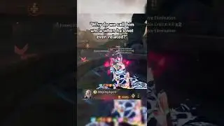 Stamin-up augment hotfoot is so clutch #cod #codzombies #blackops6 #bo6 #callofduty #zombies