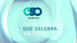Enlace 50