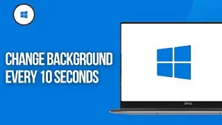 FIX: ReadyBoost Is Not Enabled Because This Computer Is Fast Enough