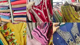 প্রিয়াঙ্গন শপিং সেন্টারে কি কি আছে এবং দাম কেমন | Priyangon Shopping center | Eid shopping 2025