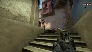 just a little ❤ (csgo edit [by captaiN])