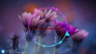 Download Go Go (Marimba Remix) ringtone | Best Ringtones download Free for mobile