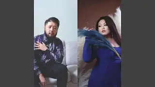 Tus Kuv Ntshaw Tshaj