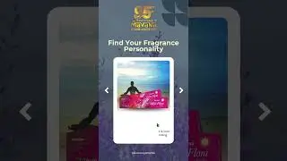 Mavana Flora Incense Sticks &ndash; Natural Fragrance for Meditation, Relaxation & Daily Rituals