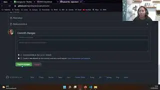 Como criar repositórios no github para postar os projetos