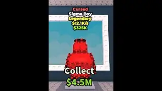 Trading pvp and in sab!!