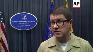 CDC Updates E. Coli Outbreak Investigation