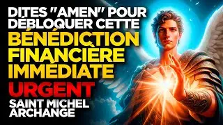 SAINT MICHEL ARCHANGE | DITES 