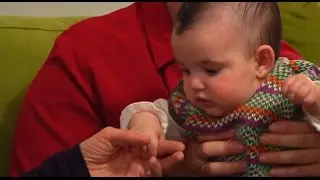 AS Maternal Space: emotional support at home to help breastfeeding mothers