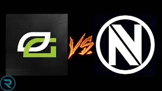 OpTic 100 Point Club NV! (Dashy POV)