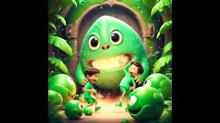 усмирение мятежников taming the rebellious #automobile #babytoons #cartoon #cartton #animation #fun