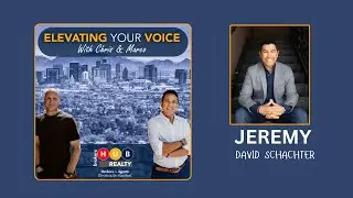 Navigating 2026: Prioritizing Mental Health in Real Estate. #brokershubrealty #podcast #realestate