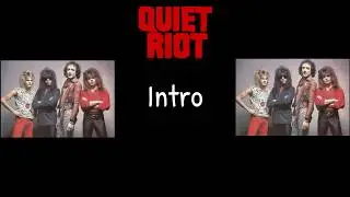 Metal Health Bang Your Head Bass Lesson Fully Tabbed Bass from the master tapes Fast then slow