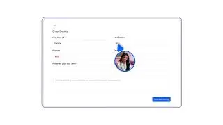 Simplify Scheduling. Maximise Your Time with AWESUM&reg; Smart Calendar & Booking System