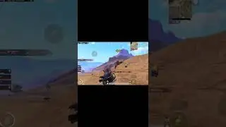 1 vs 3 in one nade || Paid custom #t1highlights #aimwanted #1mt1scrims #jonathan #scout #snaxgaming