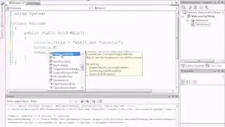 C ProgrammingBasic Program2
