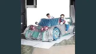 Zdjęcia