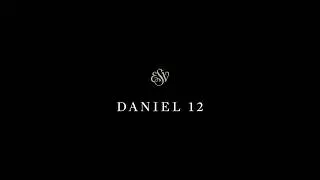 Daniel 12 - English Standard Version (ESV)