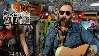 THE STRUMBELLAS - 