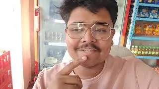 TRIP SE ANNE KE BAAD WALA DIN | DAILYVLOGS |