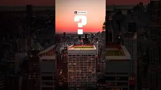 🏟️ on top of the building 👀 #stadium #football #shorts