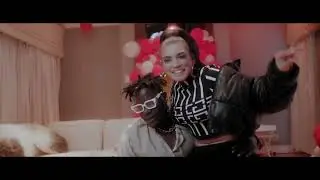 Latman DBL -Call You Later(Official Video)