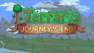 Live 1 - Terraria GetFixedBoy, essa n&atilde;o irm&atilde;o.