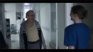 L'ULTIMO TURNO di Petra Volpe | Il film in 180 secondi