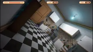I am Bread - Zero G Level All A++