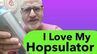 Is the Hopsulator Twist worth the money?