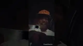 Flint Da Hussela - Probably (Official Video)