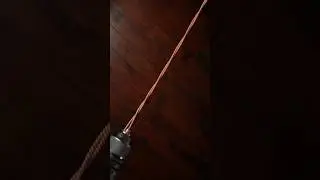 🔥 DIY Twisted Copper Cuff