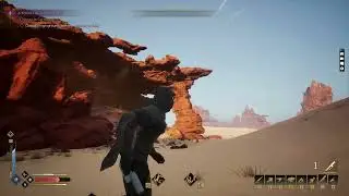 How To Make And Use The Survey Probe Launcher in Dune Awakening (2025)