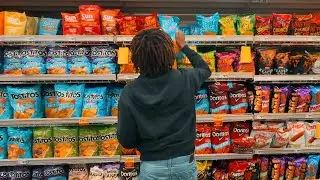 HOSA Public Health Trailer | 2025-2026