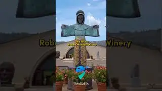 top 3 Napa Valley wineries