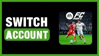 Transfer FC Mobile Account To Another Phone | Switch Account FC Mobile