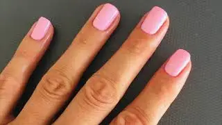 Ideas of nails for the office (III) | Jo's Nails DIY Channel