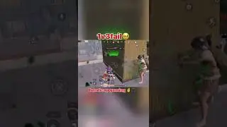 plz subscribe ✌️🥹 handicap gaming 🥶🎮 #bgmi #pubgmobile #shorts