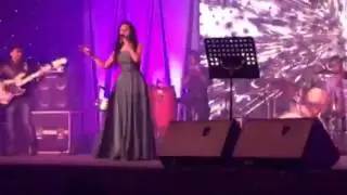Hricha Narayana