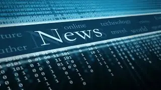 News🗞️🗞️ scriptures, and prophecy watch 📖📖￼
