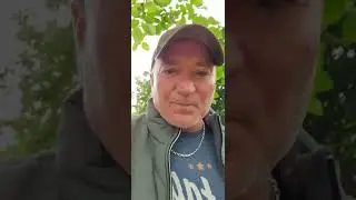 Rabye bouden - يتمنيكوا على مرتي 😪😢🤬🤬🤬