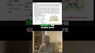 Translation Regulation How Cell Control Protein Synthesis #videos #education #biology #neet #science