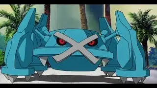 Is Zetts Hyper Offense Actually Good? (Gen 3 OU)