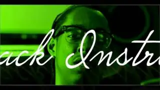 Starlito/KevinGates Type Beat *StepBack Instrumental*