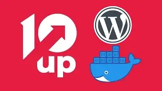 Local Wordpress Development on M1 Macbook with 10up WP Local Docker 10updocker