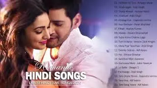 New Hindi Song 2026💜 Arijit Singh,Jubin Nautiyal,Atif Aslam,Neha Kakkar, Armaan Malik,Shreya Ghoshal