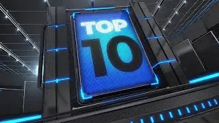 CBL 2026 7. Hafta Top 10
