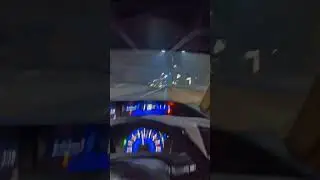 honda civic rebirth fb2 meter down 174 in cavalry ground underpass