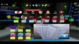 how to get new assault rifle skin in rivals